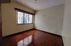 6 Bed Townhouse with En Suite at Kilimani Road - 5