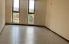 5 Bed Apartment with En Suite in Lavington - 9