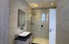 Serviced 2 Bed Apartment with En Suite in Westlands Area - 17