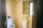 Furnished 3 Bed Apartment with En Suite at Riverside Drive - 13