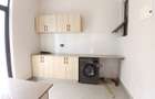 4 Bed Villa with En Suite in Loresho - 10