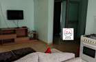 Serviced 2 Bed Apartment with En Suite at Runda - 7