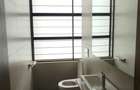 4 Bed House with En Suite in Loresho - 7