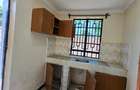 1 Bed Apartment with En Suite at Mulaha - 6