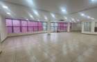 3,800 ft² Office with Service Charge Included at Westlands Area - 1