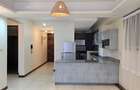 2 Bed Apartment with En Suite in Spring Valley - 14