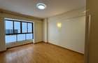 4 Bed Apartment with En Suite in Kileleshwa - 13