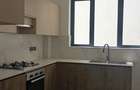 3 Bed Apartment with En Suite at Brookside - 3