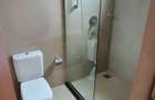 Serviced 2 Bed Apartment with En Suite at Syokimau - 17