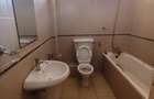 2 Bed Apartment with Swimming Pool in Lavington - 13