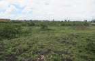 5 ac Land at Kiungani Rd - 5