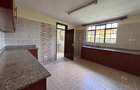 4 Bed Villa with En Suite in Kiambu Road - 11