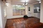 5 Bed Townhouse with En Suite in Lavington - 8