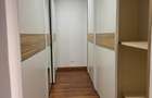 4 Bed Apartment with En Suite in General Mathenge - 9