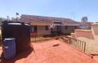 5 Bed House with En Suite in Kiambu Road - 3