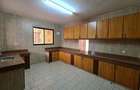 3 Bed Apartment with En Suite at Moyne Drive Nyali - 2