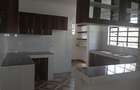 3 Bed House with En Suite in Kitengela - 6