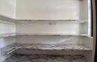 4 Bed Townhouse with En Suite in Lavington - 10