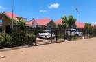 3 Bed House with En Suite at Kenyatta Road - 1