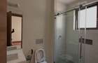 5 Bed Townhouse with En Suite at Lavington Green - 11