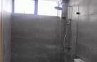 1 Bed Apartment with Swimming Pool at Riara Road - 8