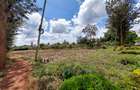 Residential Land at Redhil Road - 5