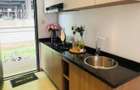 1 Bed House with En Suite in Lower Kabete - 2
