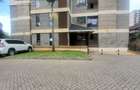 2 Bed Apartment with En Suite at Kilimani - 16