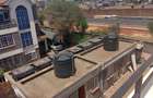 5 Bed House with En Suite at Thika Road - 13