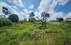 3 ac Land at Waiyaki Way - 1