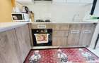Serviced 3 Bed Apartment with En Suite at 5Th Parklands Avenue - 9