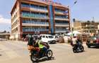 1,000 m² Residential Land at Bondeni - 17