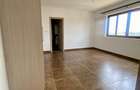 2 Bed Apartment with En Suite in Rhapta Road - 15