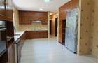 5 Bed House with En Suite in Muthaiga - 4