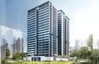 4 Bed Apartment with En Suite in Kileleshwa - 2