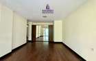 4 Bed Apartment with En Suite at General Mathenge - 18