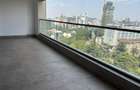 2 Bed Apartment with En Suite at Peponi Rd - 12