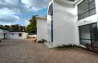 5 Bed House with En Suite at Runda - 5