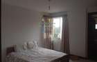 2 Bed Apartment with En Suite at General Mathenge Drive Nairobi - 16