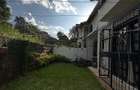 4 Bed Villa with En Suite at Kileleshwa - 2