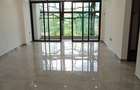 2 Bed Apartment with En Suite at Westlands Rd - 5