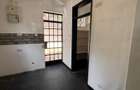 4 Bed Townhouse with En Suite at Off James Gichuru - 12