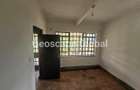 3 Bed House with En Suite in Gigiri - 4