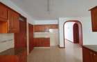 3 Bed Apartment with En Suite at Westlands Rd - 8