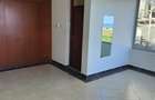 Serviced 3 Bed Apartment with En Suite at Shanzu - 10