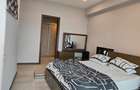 2 Bed Apartment with En Suite at Peponi Road Off Thigiri Road - 10