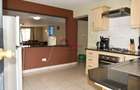 Furnished 2 Bed Apartment with En Suite in Kilimani - 3