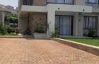 4 Bed Townhouse with En Suite at Runda - 13