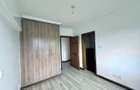2 Bed Apartment with En Suite in Rhapta Road - 8