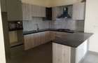 2 Bed Apartment with Swimming Pool in Parklands - 3